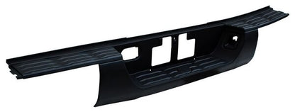MOLDURA TOYOTA FASCIA TRASERO TUNDRA 2014-2021 S / HOYO P / SENS TYG