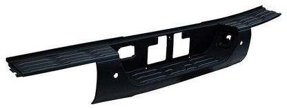 MOLDURA TOYOTA FASCIA TRASERO TUNDRA 2014-2021 C / HOYO P / SENS TYG