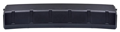 MOLDURA TOYOTA FASCIA DELANTERO TUNDRA 2023-2025 INFERIOR TYG