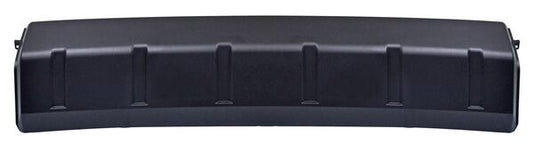 MOLDURA TOYOTA FASCIA DELANTERO TUNDRA 2023-2025 INFERIOR TYG