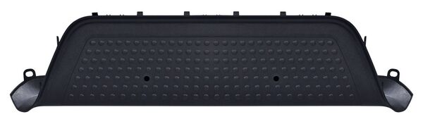 MOLDURA VOLKSWAGEN FASCIA TRASERO AMAROK 2011-2017 CENTRAL 5662 TYG