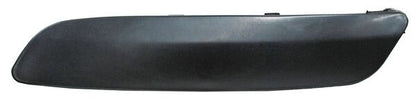 MOLDURA VOLKSWAGEN FASCIA DELANTERO BORA 2005-2010 IZQUIERDA TYG
