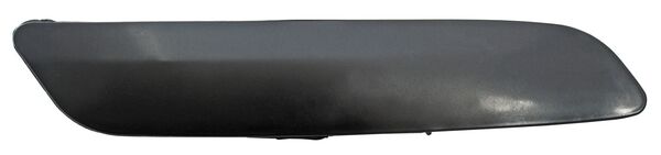 MOLDURA VOLKSWAGEN FASCIA DELANTERO BORA 2005-2010 DERECHA TYG