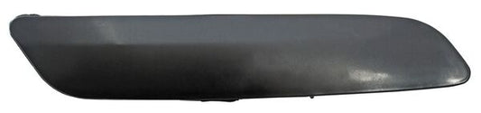 MOLDURA VOLKSWAGEN FASCIA DELANTERO BORA 2005-2010 DERECHA TYG