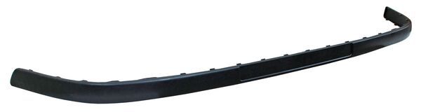 MOLDURA VOLKSWAGEN FASCIA DELANTERO GOLF 2000-2007 TYG