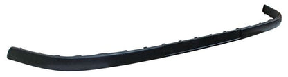 MOLDURA VOLKSWAGEN FASCIA DELANTERO GOLF 2000-2007 TYG