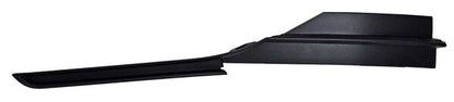 MOLDURA VOLKSWAGEN FASCIA DELANTERO GOLF 2018-2021 537 842 DERECHA TYG