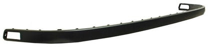 MOLDURA VOLKSWAGEN FASCIA DELANTERO JETTA 1999-2007 TYG