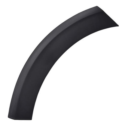 MOLDURA VOLKSWAGEN ARCO P / FASCIA DELANTERO NIVUS 2022-2024 IZQUIERDA TYG