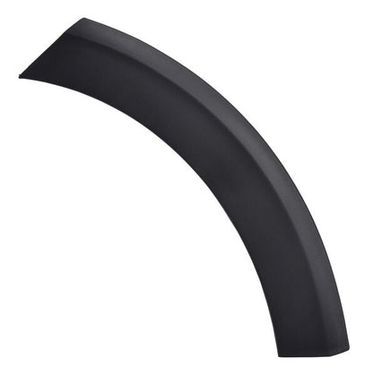 MOLDURA VOLKSWAGEN ARCO P / FASCIA DELANTERO NIVUS 2022-2024 DERECHA TYG