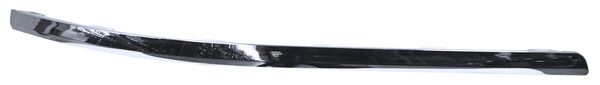 MOLDURA VOLKSWAGEN FASCIA TRASERO PASSAT 2012-2015 CROMADA 842 IZQUIERDA SUC3JUN12 TYG