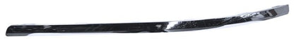 MOLDURA VOLKSWAGEN FASCIA TRASERO PASSAT 2012-2015 CROMADA 842 DERECHA TYG