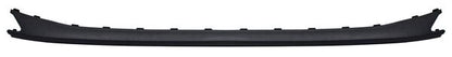 MOLDURA VOLKSWAGEN FASCIA DELANTERO POLO 2024-2026 CENTRAL TYG