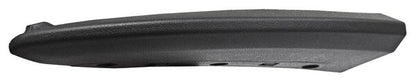 MOLDURA VOLKSWAGEN FASCIA DELANTERO POLO 2024-2026 IZQUIERDA TYG