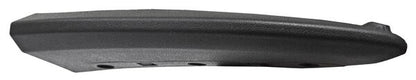 MOLDURA VOLKSWAGEN FASCIA DELANTERO POLO 2024-2026 DERECHA TYG
