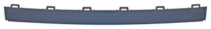 MOLDURA VOLKSWAGEN FASCIA DELANTERO TIGUAN 2022-2024 CENTRAL TYG