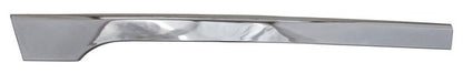 MOLDURA VOLKSWAGEN FASCIA TRASERO TOUAREG 2015-2018 CROM 537 IZQUIERDA TYG