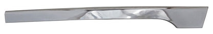 MOLDURA VOLKSWAGEN FASCIA TRASERO TOUAREG 2015-2018 CROM 537 DERECHA TYG