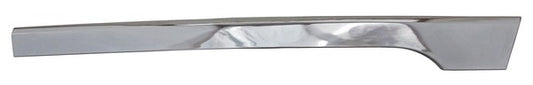MOLDURA VOLKSWAGEN FASCIA TRASERO TOUAREG 2015-2018 CROM 537 DERECHA TYG