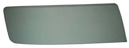 MOLDURA VOLKSWAGEN FASCIA DELANTERO TRANSPORTER 2010-2015 DERECHA TYG