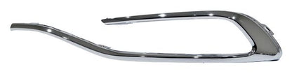 MOLDURA VOLKSWAGEN FASCIA TRASERO VIRTUS 2023-2025 CROM DERECHA TYG