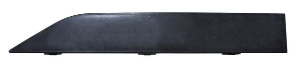 MOLDURA BYD PUERTA DOLPHIN MINI 2024-2026 TAPA PARA PINTAR TRASERO DERECHA TYG