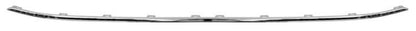 MOLDURA VOLKSWAGEN PARRILLA TIGUAN 2022-2024 INFERIOR DE FASCIA CENTRAL CROM TYG