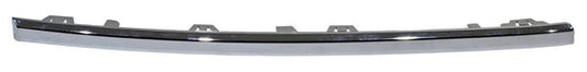 MOLDURA VOLKSWAGEN PARRILLA TRANSPORTER 2016-2020 CROM DERECHA TYG