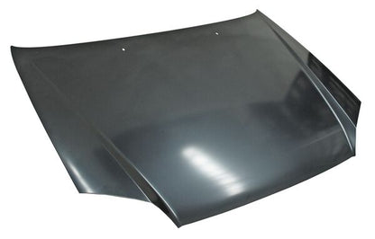 COFRE DODGE VERNA 2004-2006 MS TYG