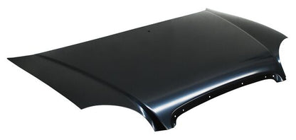 COFRE DODGE ATOS 2001-2004 MS TYG