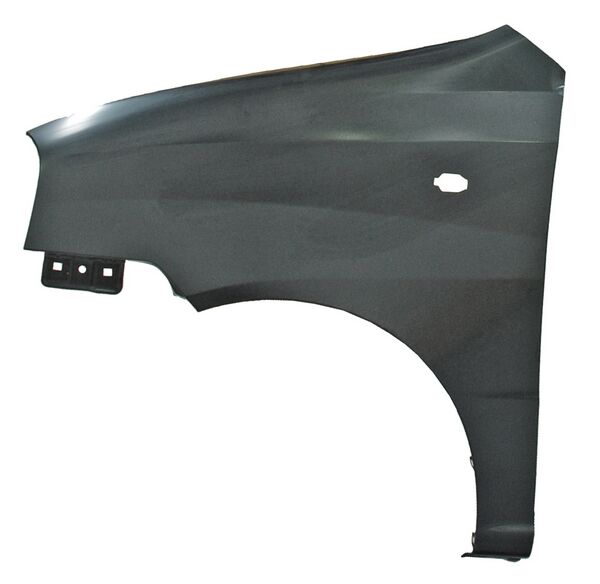 SALPICADERA IZQUIERDA DODGE ATOS 2005-2012 MS TYG