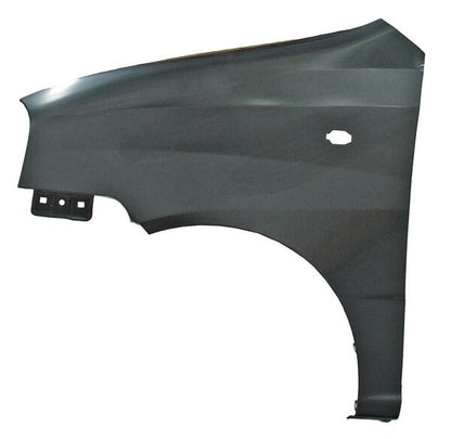 SALPICADERA IZQUIERDA DODGE ATOS 2005-2012 MS TYG