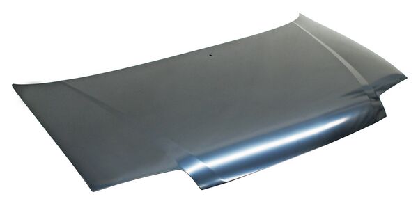 COFRE DODGE ATOS 2005-2012 MS 880.06 2252 TYG