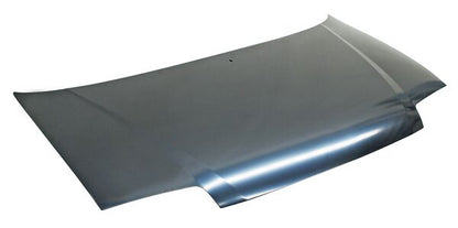 COFRE DODGE ATOS 2005-2012 MS 880.06 2252 TYG