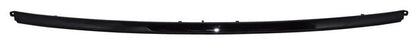 MOLDURA FORD FASCIA DELANTERO EXPLORER 2018-2020 NEGRA CENTRAL TYG