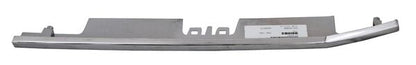 MOLDURA FORD PARRILLA EXPEDITION 2018-2020 CROM DERECHA TYG