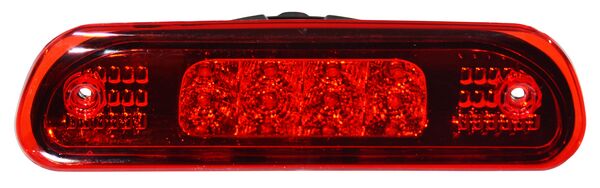 CALAVERA LED, ROJA JEEP GRAND CHEROKEE 1999-2004 TYC
