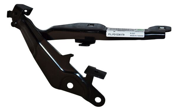 BISAGRA DE COFRE FORD MUSTANG 2018-2021 DERECHA 892 TYG