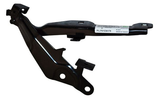 BISAGRA DE COFRE FORD MUSTANG 2018-2021 DERECHA 892 TYG