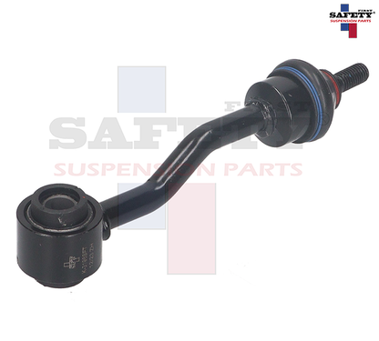 Tornillo Estabilizador Delantera Derecho Jeep Grand Cherokee 1996-1998 Safety