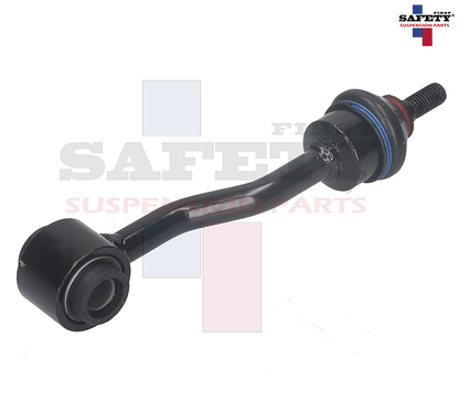 Tornillo Estabilizador Delantera Derecho Jeep Grand Cherokee 1996-1998 Safety