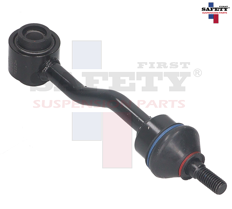 Tornillo Estabilizador Delantera Derecho Jeep Grand Cherokee 1996-1998 Safety