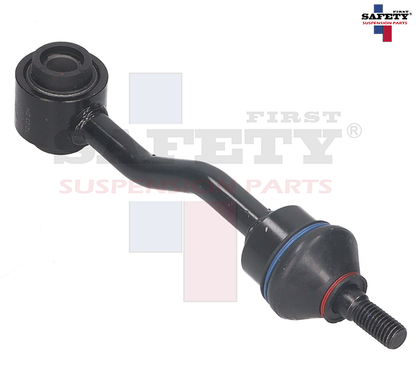Tornillo Estabilizador Delantera Derecho Jeep Grand Cherokee 1996-1998 Safety