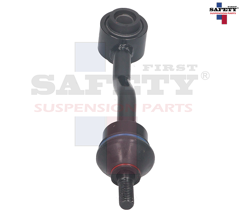Tornillo Estabilizador Delantera Derecho Jeep Grand Cherokee 1996-1998 Safety