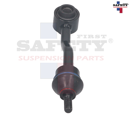 Tornillo Estabilizador Delantera Derecho Jeep Grand Cherokee 1996-1998 Safety
