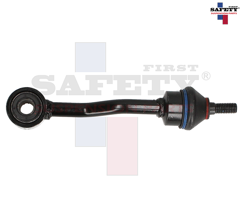 Tornillo Estabilizador Delantera Derecho Jeep Grand Cherokee 1996-1998 Safety
