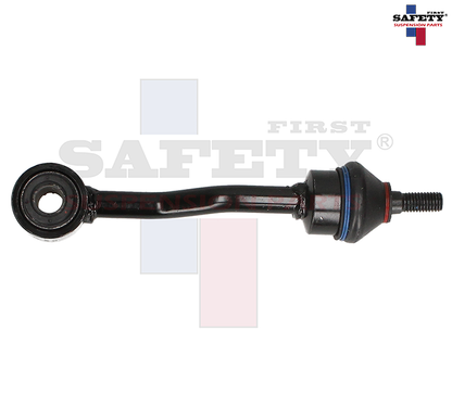 Tornillo Estabilizador Delantera Derecho Jeep Grand Cherokee 1996-1998 Safety