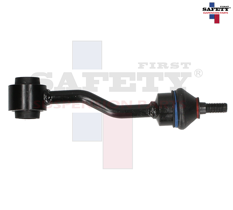 Tornillo Estabilizador Delantera Derecho Jeep Grand Cherokee 1996-1998 Safety
