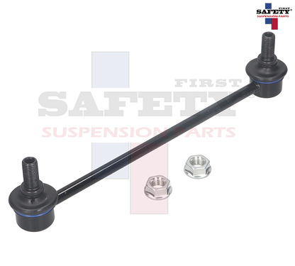 Tornillo Estabilizador Delantera Derecho Toyota Camry 2007-2017 Safety