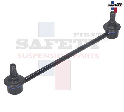 Tornillo Estabilizador Delantera Derecho Toyota Camry 2007-2017 Safety